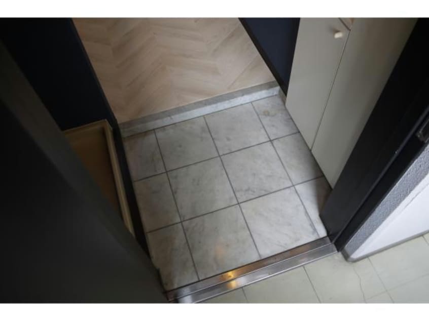  朝日プラザステーションスクエア千歳Ⅰ