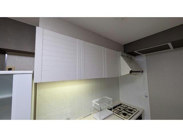  朝日プラザステーションスクエア千歳Ⅰ