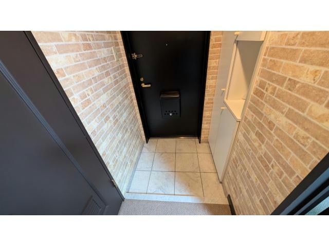  朝日プラザステーションスクエア千歳Ⅰ