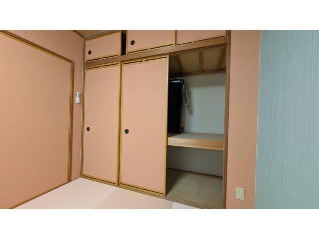  朝日プラザステーションスクエア千歳Ⅰ