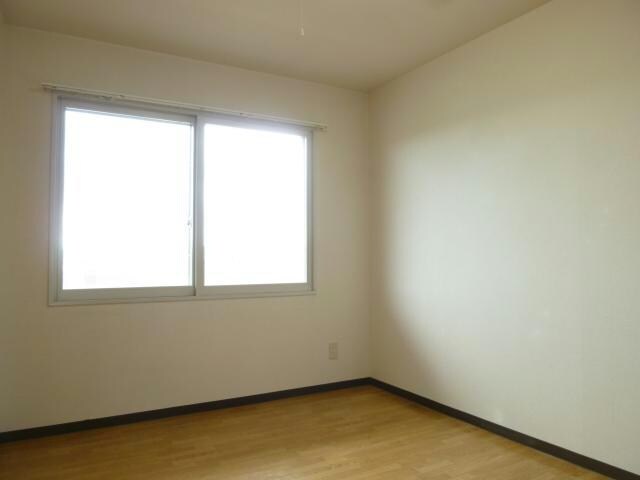  セントラル真々地