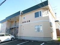 あずさ6号