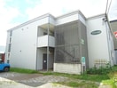  ポプリ春日町Ⅲ