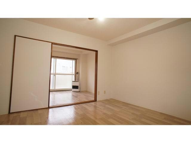  エルドラード恵庭