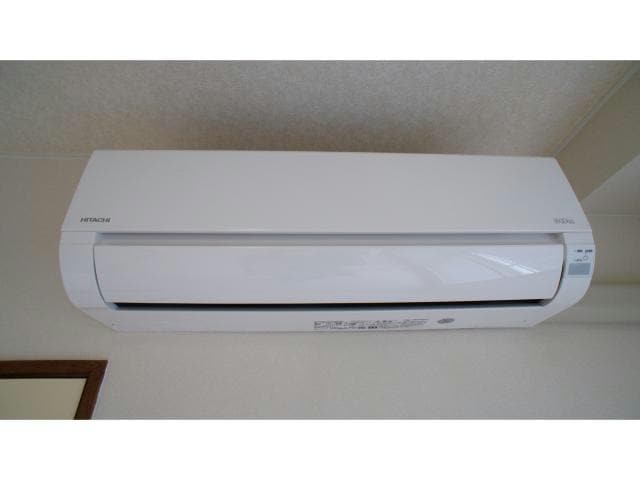  エルドラード恵庭