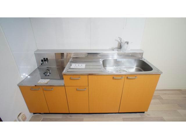  エルドラード恵庭