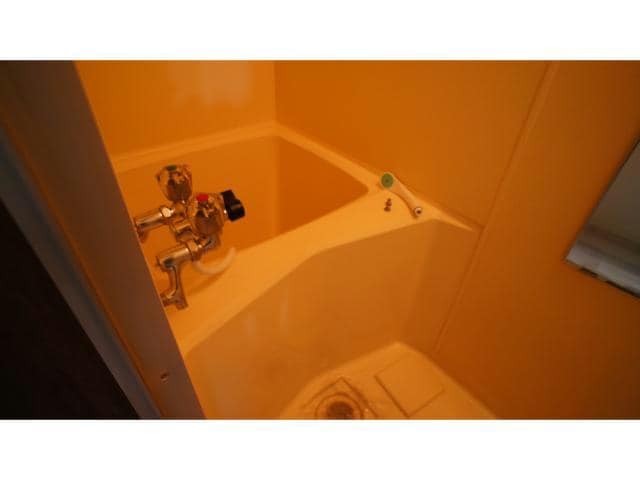  エルドラード恵庭