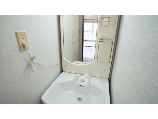  エルドラード恵庭