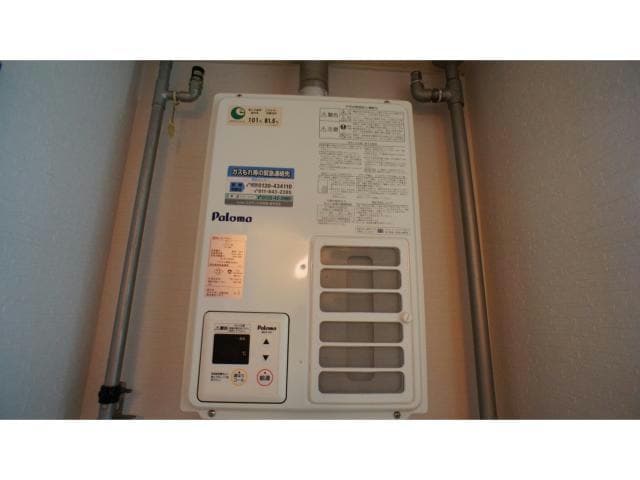  エルドラード恵庭