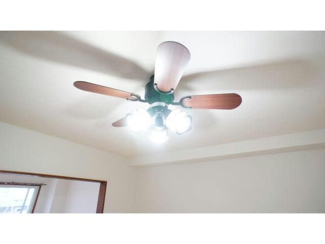  エルドラード恵庭