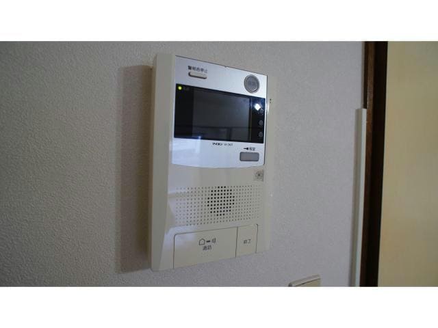  エルドラード恵庭