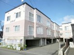 メイライズ