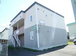 ポプリ富丘Ⅰ