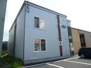  ポプリ春日町Ⅱ
