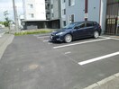  ポプリ春日町Ⅱ