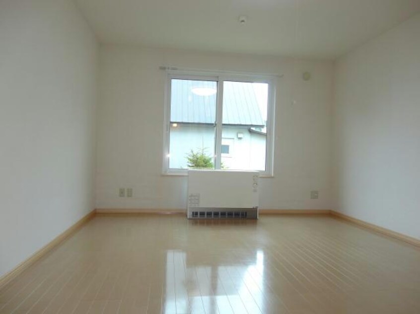  ポプリ春日町Ⅱ