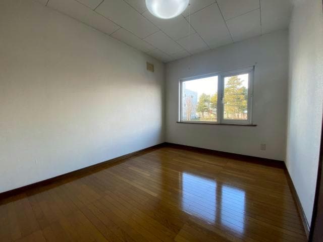  ダンディーオーク青葉