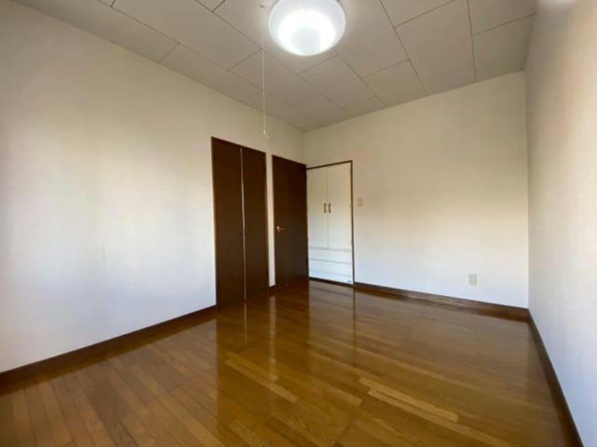  ダンディーオーク青葉