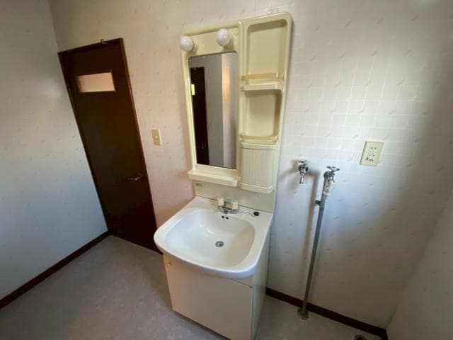  ダンディーオーク青葉