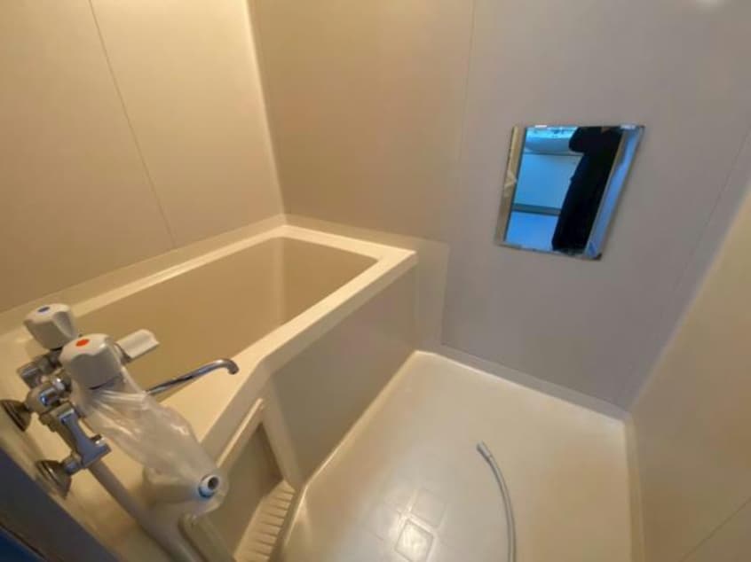  ダンディーオーク青葉