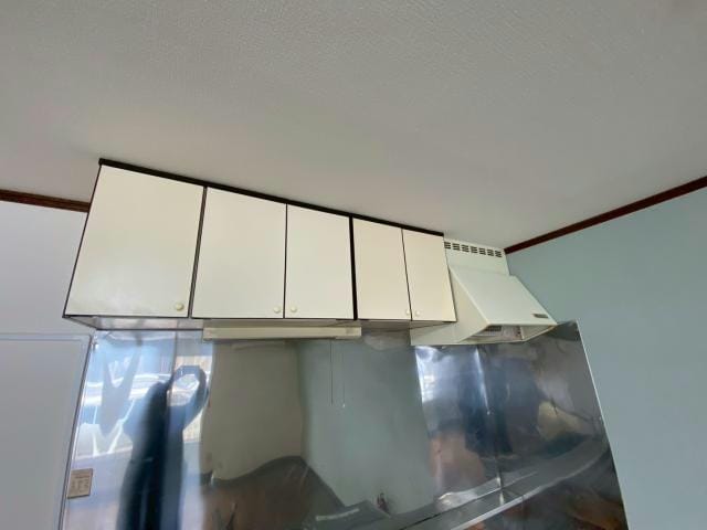  ダンディーオーク青葉