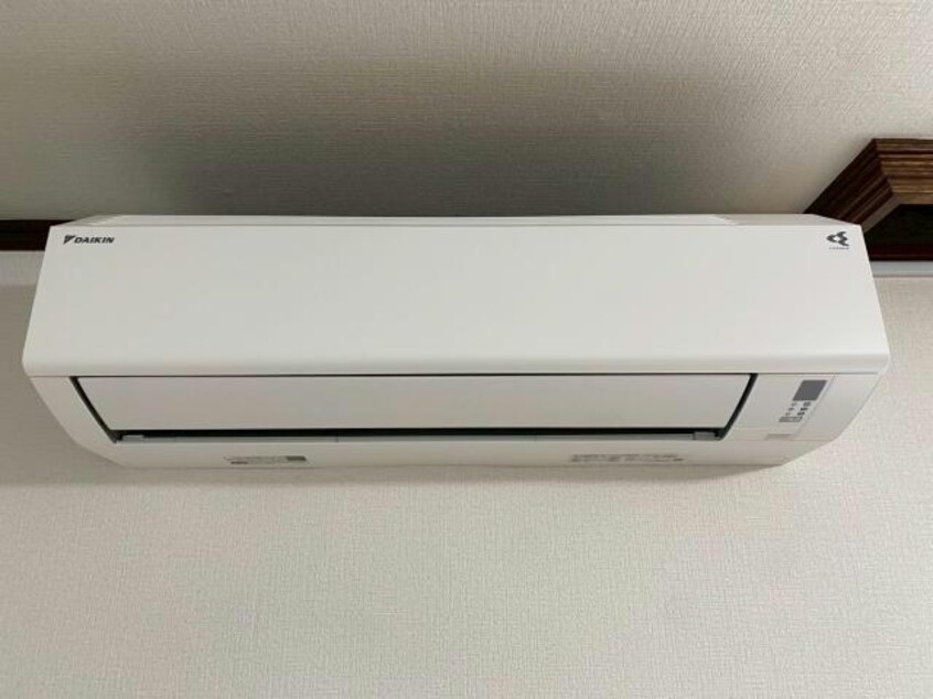  ダンディーオーク青葉