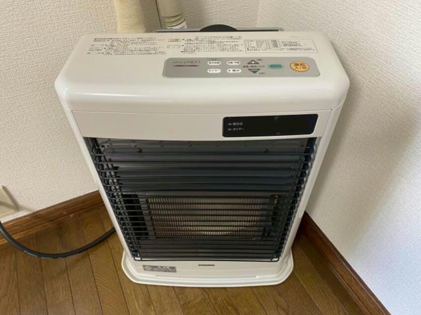  ダンディーオーク青葉