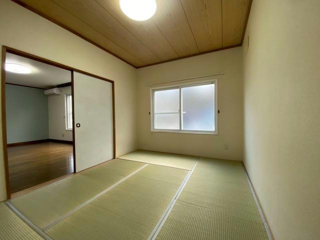  ダンディーオーク青葉