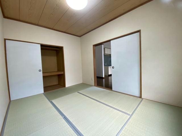  ダンディーオーク青葉