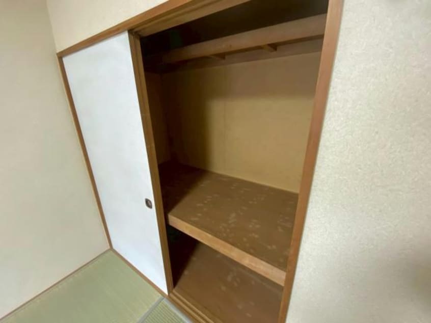  ダンディーオーク青葉