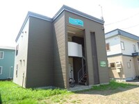 ポプリ末広5丁目