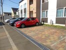  ecoa本町Ⅰ