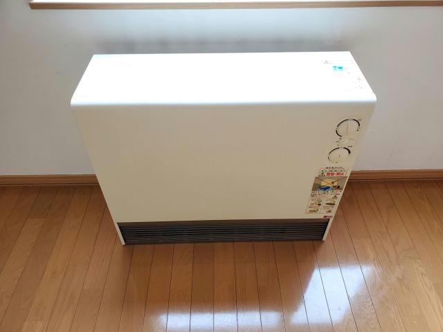  ecoa本町Ⅰ