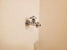  ecoa本町Ⅰ
