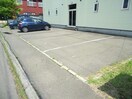  アイランドミドル北光