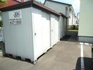  アイランドミドル北光