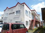 シャネル住吉