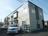フォンテーヌ