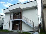 栄町ハイツⅠ