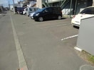  フリージア末広Ｆ