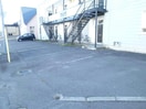  リラハイツ末広Ｃ