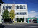 メリー幼稚園(幼稚園/保育園)まで330m リラハイツ末広Ｃ