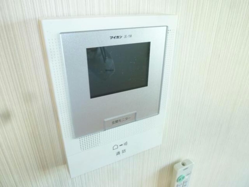  ecoa末広５丁目A・B