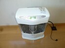  ecoa末広５丁目A・B