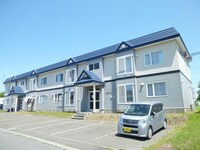 フォレスト杉