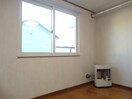  リラハイツ高台