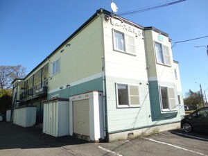 ヒュース五徳Ｂ