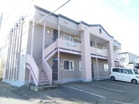 ＭＳ25