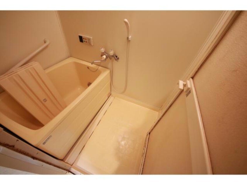  Ｐｅａｃｅ　Ｒｏｏｍ　Ｂ