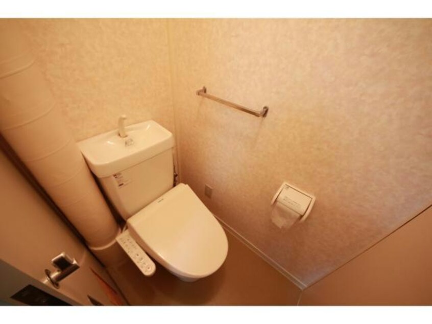  Ｐｅａｃｅ　Ｒｏｏｍ　Ｂ